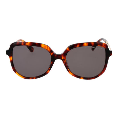 Damsolglasögon Ted Baker TB1717 54188 - finns hos Aktivcamping