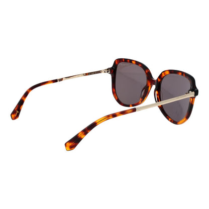 Damsolglasögon Ted Baker TB1717 54188 - finns hos Aktivcamping