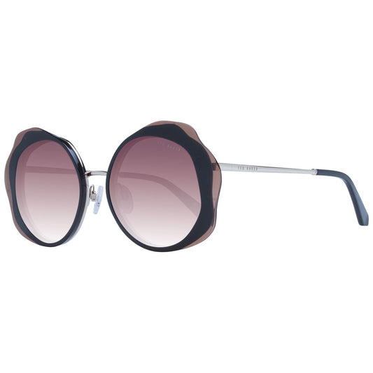 Damsolglasögon Ted Baker TB1715 53422 finns hos Aktivcamping