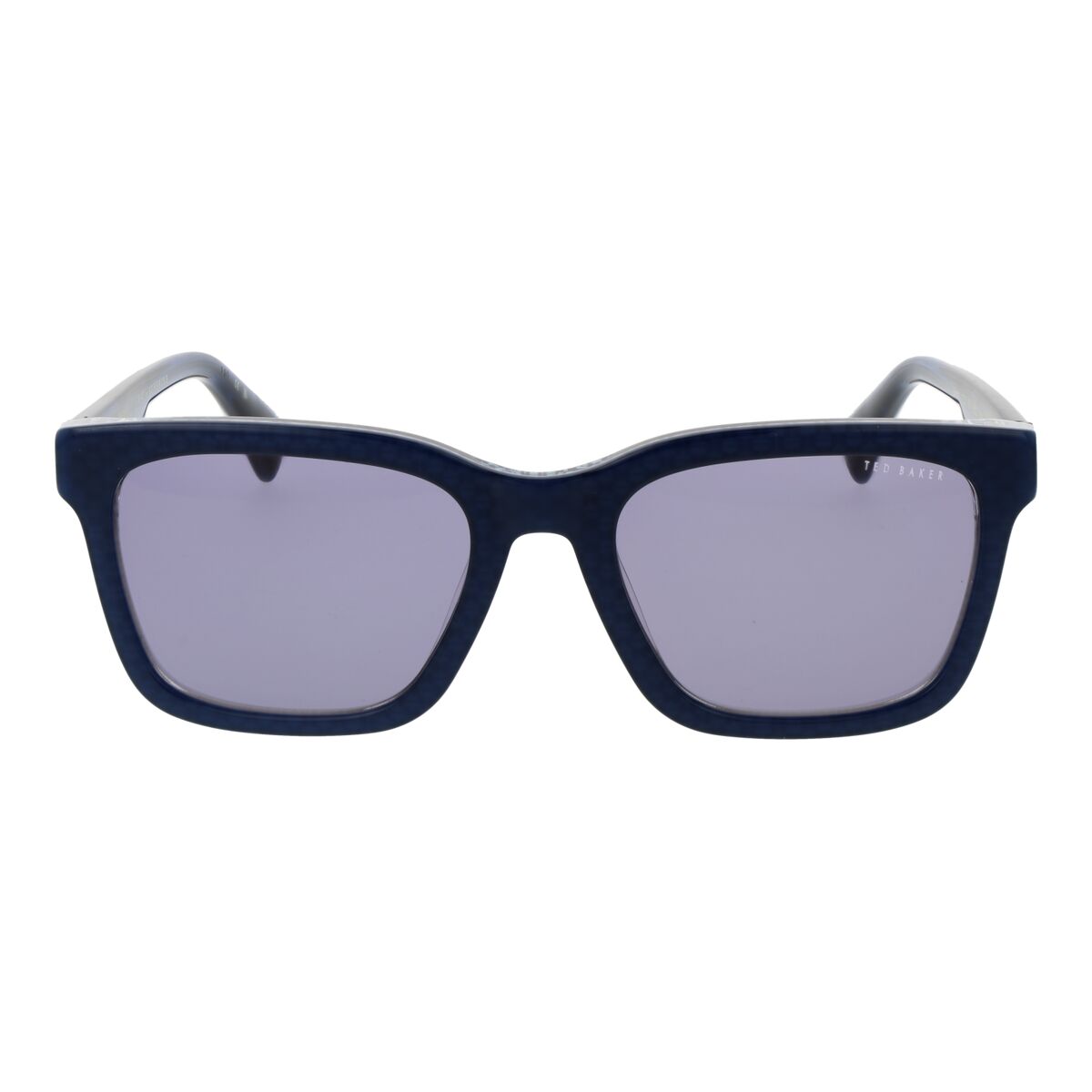 Herrsolglasögon Ted Baker TB1722 55691 - finns hos Aktivcamping