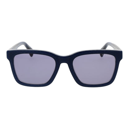 Herrsolglasögon Ted Baker TB1722 55691 - finns hos Aktivcamping