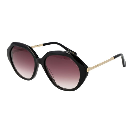Damsolglasögon Ted Baker TB1731 54001 finns hos Aktivcamping