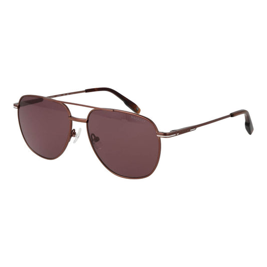 Herrsolglasögon Hackett London HSK1152 57100 Multicolour finns hos Aktivcamping