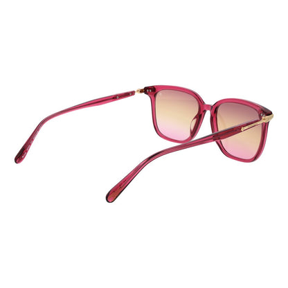 Damsolglasögon Scotch & Soda SS7032 54213 - finns hos Aktivcamping