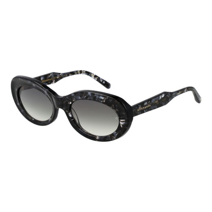 Damsolglasögon Scotch & Soda SS7034 53010 - finns hos Aktivcamping