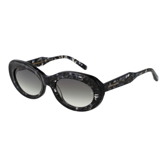 Damsolglasögon Scotch & Soda SS7034 53010 finns hos Aktivcamping