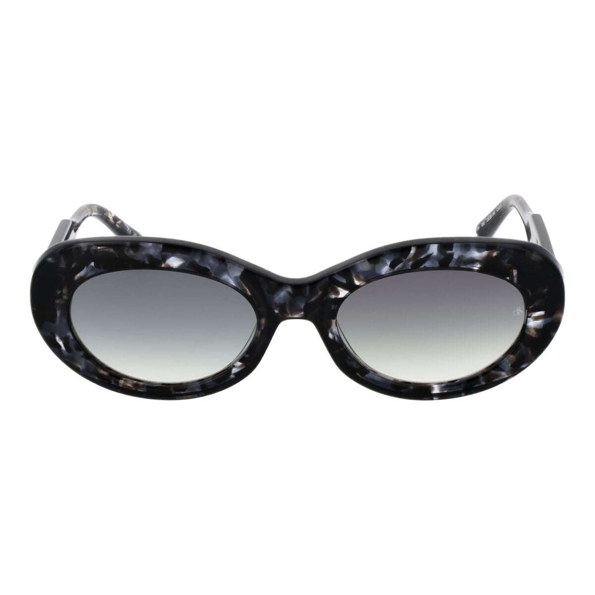 Damsolglasögon Scotch & Soda SS7034 53010 - finns hos Aktivcamping