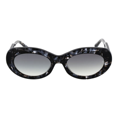 Damsolglasögon Scotch & Soda SS7034 53010 - finns hos Aktivcamping