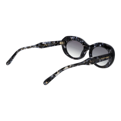 Damsolglasögon Scotch & Soda SS7034 53010 - finns hos Aktivcamping