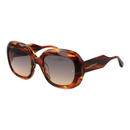 Damsolglasögon Scotch & Soda SS7035 54107 finns hos Aktivcamping