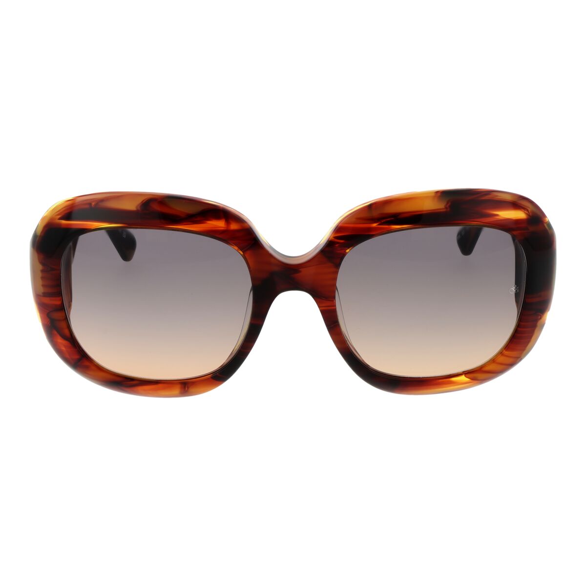Damsolglasögon Scotch & Soda SS7035 54107 finns hos Aktivcamping