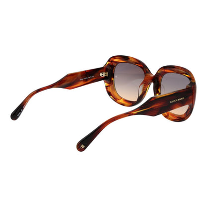 Damsolglasögon Scotch & Soda SS7035 54107 finns hos Aktivcamping
