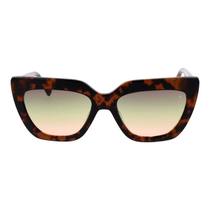 Damsolglasögon Scotch & Soda SS7036 55113 - finns hos Aktivcamping