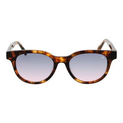 Damsolglasögon Scotch & Soda SS7038 50101 - finns hos Aktivcamping