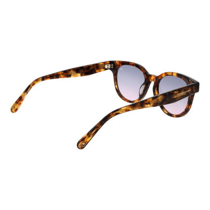 Damsolglasögon Scotch & Soda SS7038 50101 - finns hos Aktivcamping