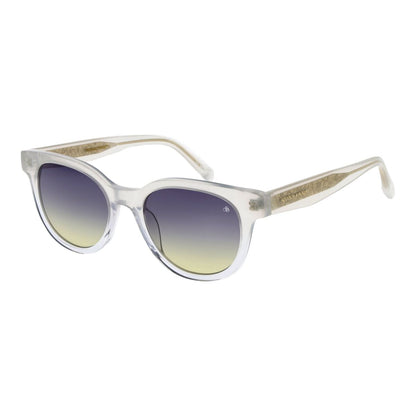 Damsolglasögon Scotch & Soda SS7038 50815 - finns hos Aktivcamping