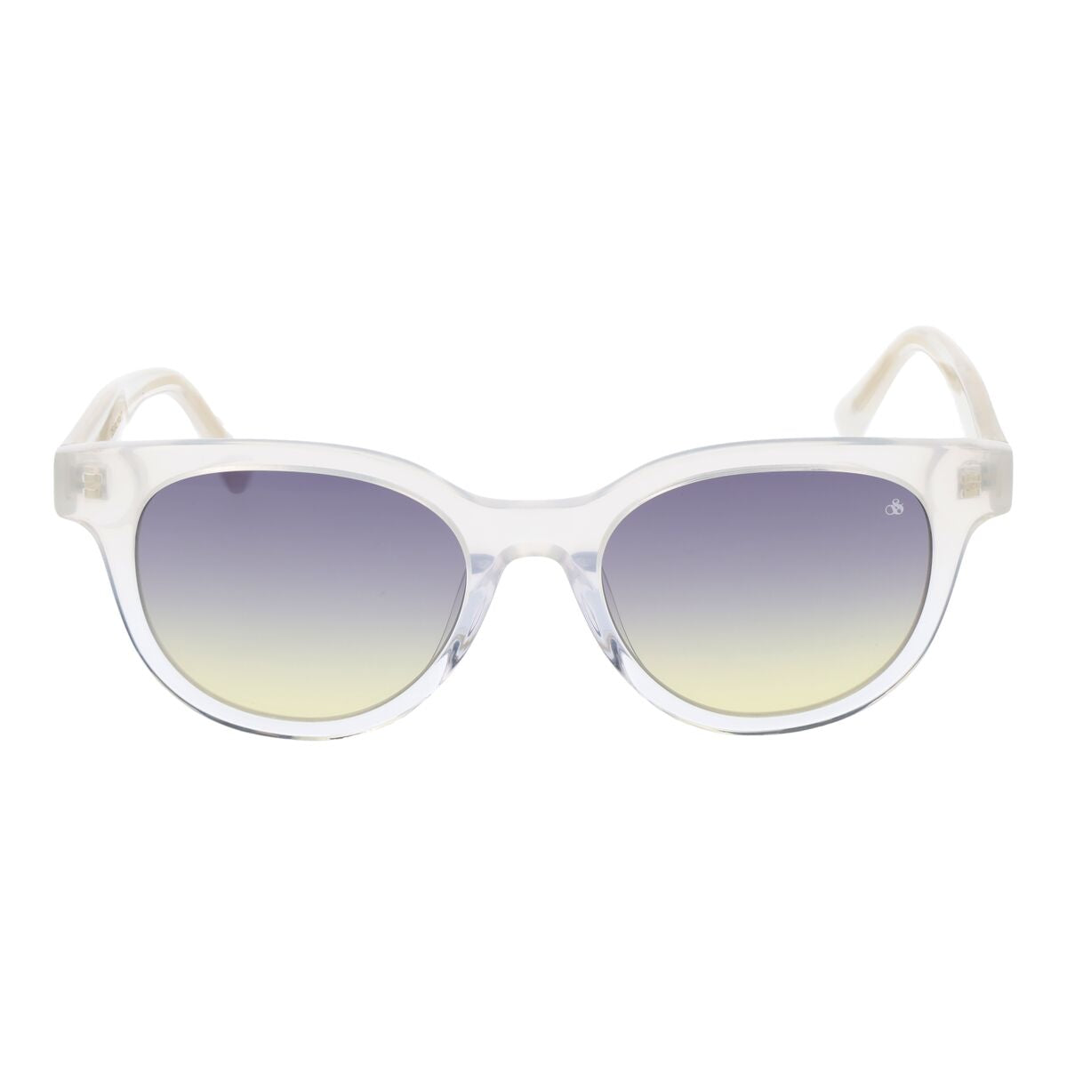 Damsolglasögon Scotch & Soda SS7038 50815 - finns hos Aktivcamping