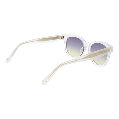 Damsolglasögon Scotch & Soda SS7038 50815 - finns hos Aktivcamping