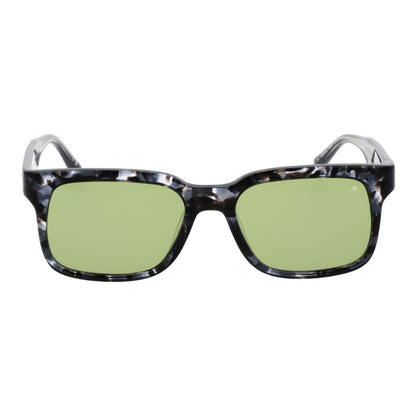 Herrsolglasögon Scotch & Soda SS8017 54010 - finns hos Aktivcamping