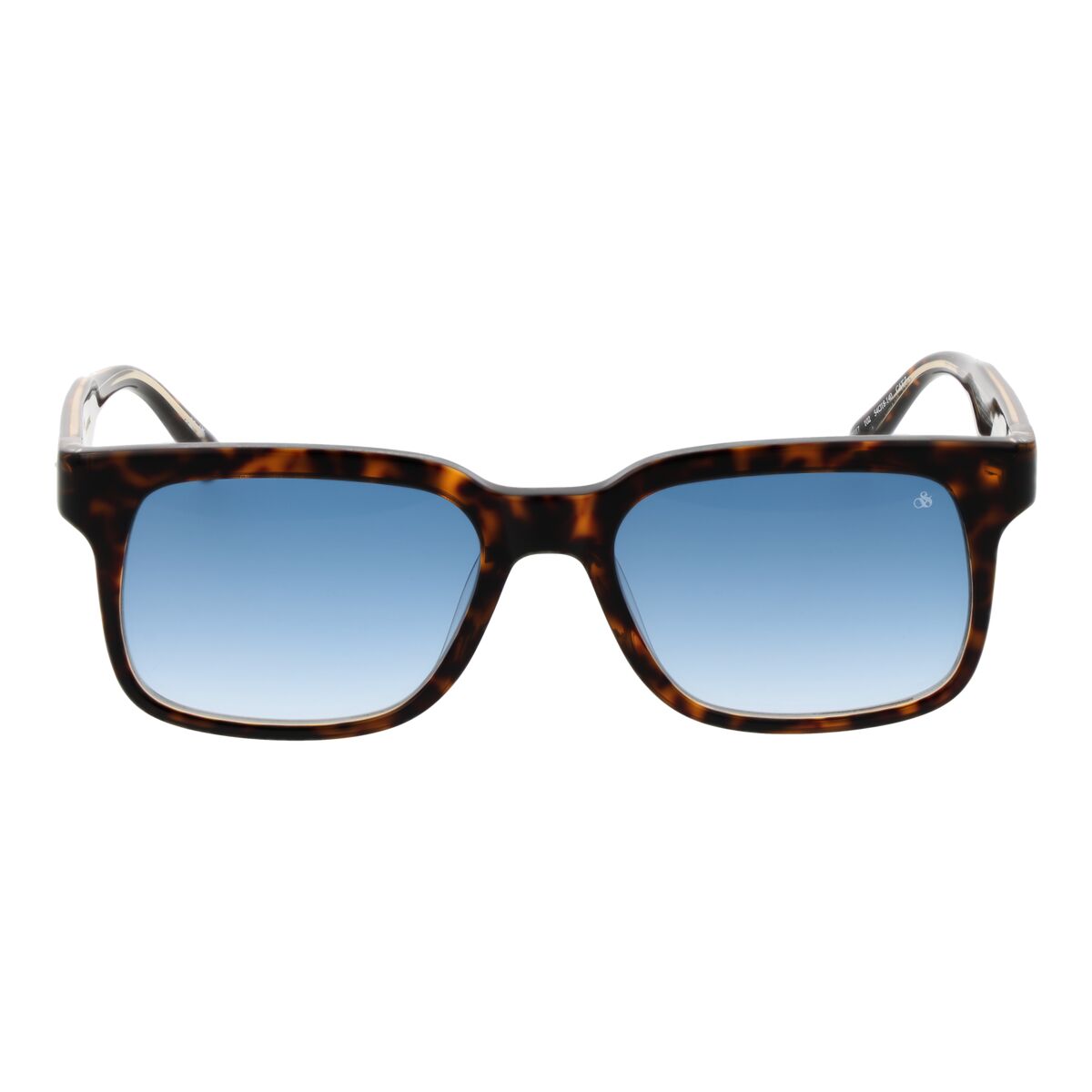 Herrsolglasögon Scotch & Soda SS8017 54102 finns hos Aktivcamping
