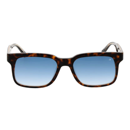 Herrsolglasögon Scotch & Soda SS8017 54102 finns hos Aktivcamping