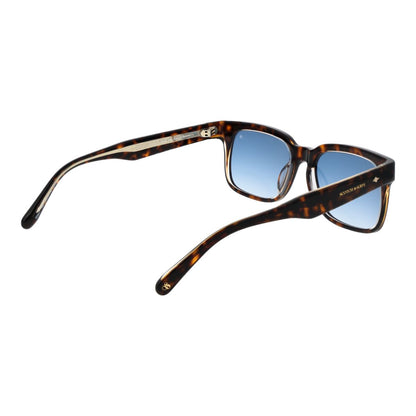 Herrsolglasögon Scotch & Soda SS8017 54102 finns hos Aktivcamping