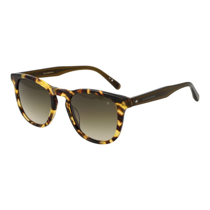 Herrsolglasögon Scotch & Soda SS8018 50193 - finns hos Aktivcamping