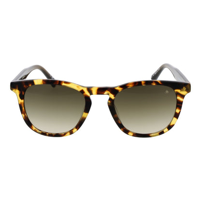 Herrsolglasögon Scotch & Soda SS8018 50193 - finns hos Aktivcamping