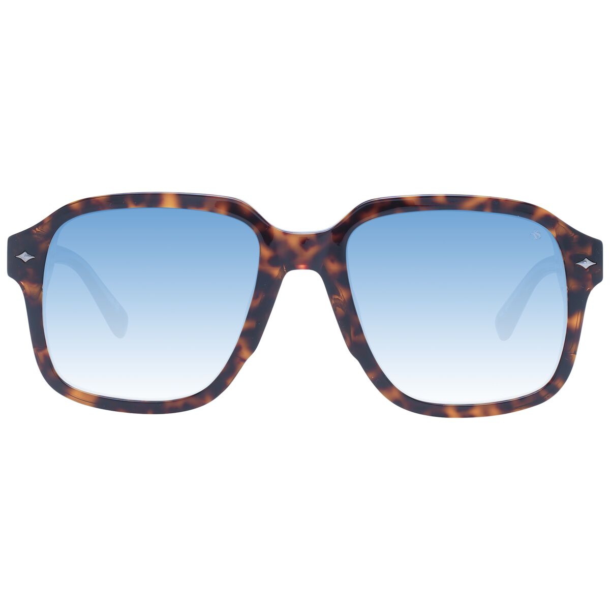 Herrsolglasögon Scotch & Soda SS8019 54102 finns hos Aktivcamping