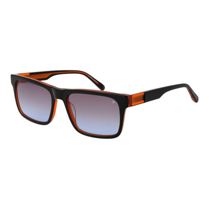 Herrsolglasögon Scotch & Soda SS8020 56640 Multicolour - finns hos Aktivcamping