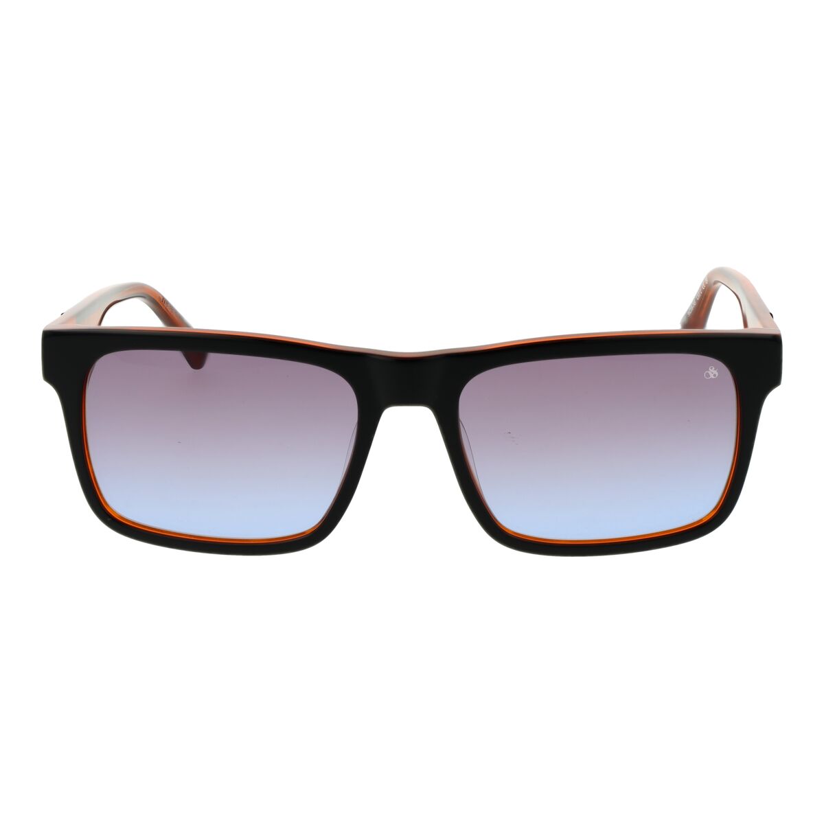 Herrsolglasögon Scotch & Soda SS8020 56640 Multicolour - finns hos Aktivcamping