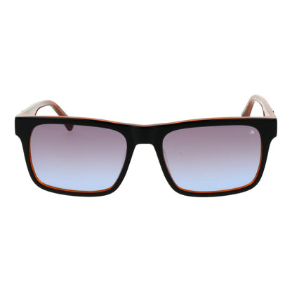 Herrsolglasögon Scotch & Soda SS8020 56640 Multicolour - finns hos Aktivcamping
