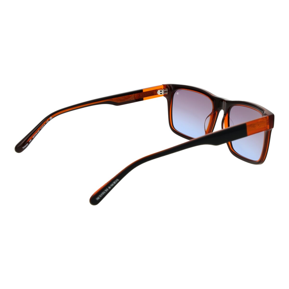 Herrsolglasögon Scotch & Soda SS8020 56640 Multicolour - finns hos Aktivcamping