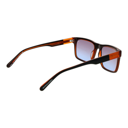 Herrsolglasögon Scotch & Soda SS8020 56640 Multicolour - finns hos Aktivcamping