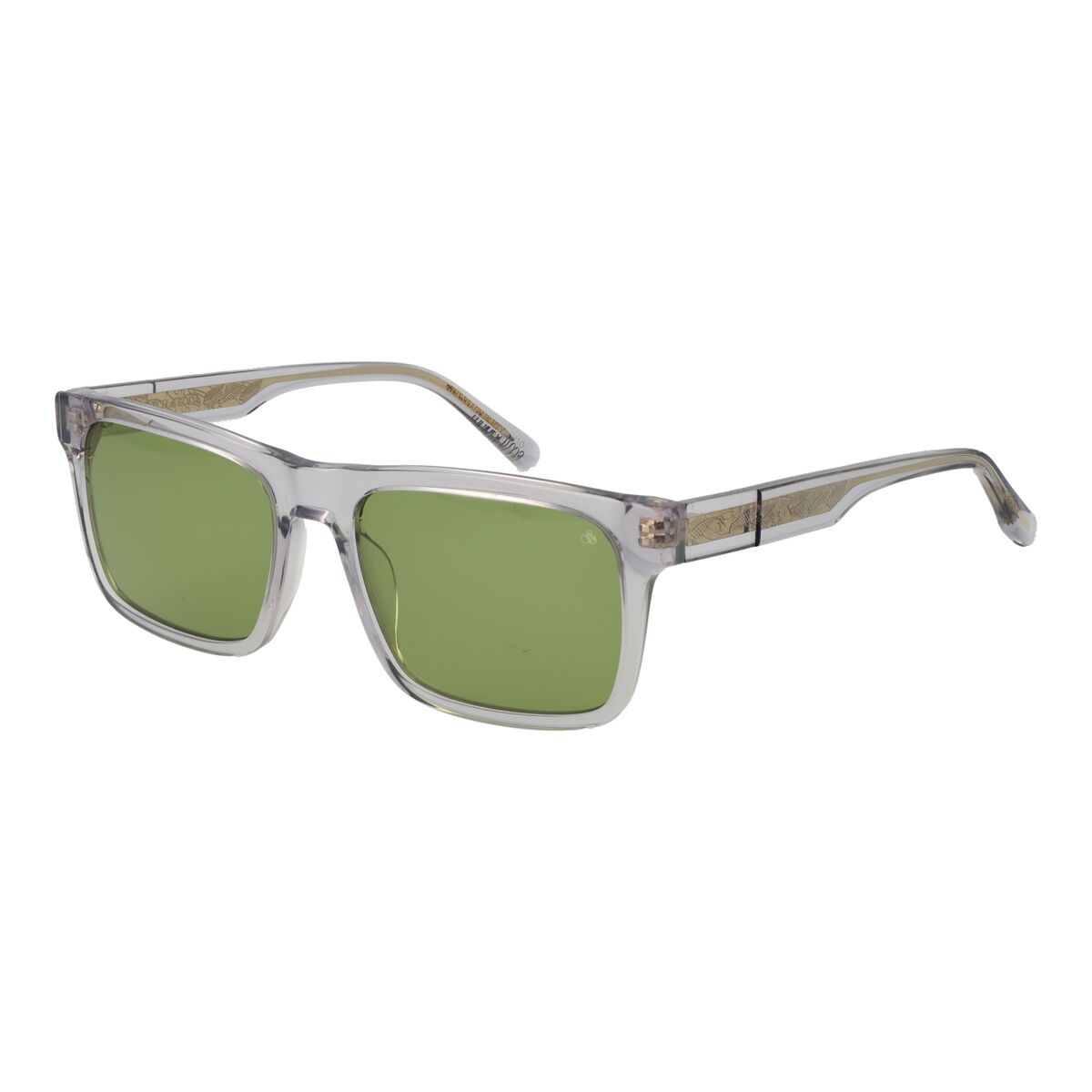 Herrsolglasögon Scotch & Soda SS8020 56969 Multicolour - finns hos Aktivcamping