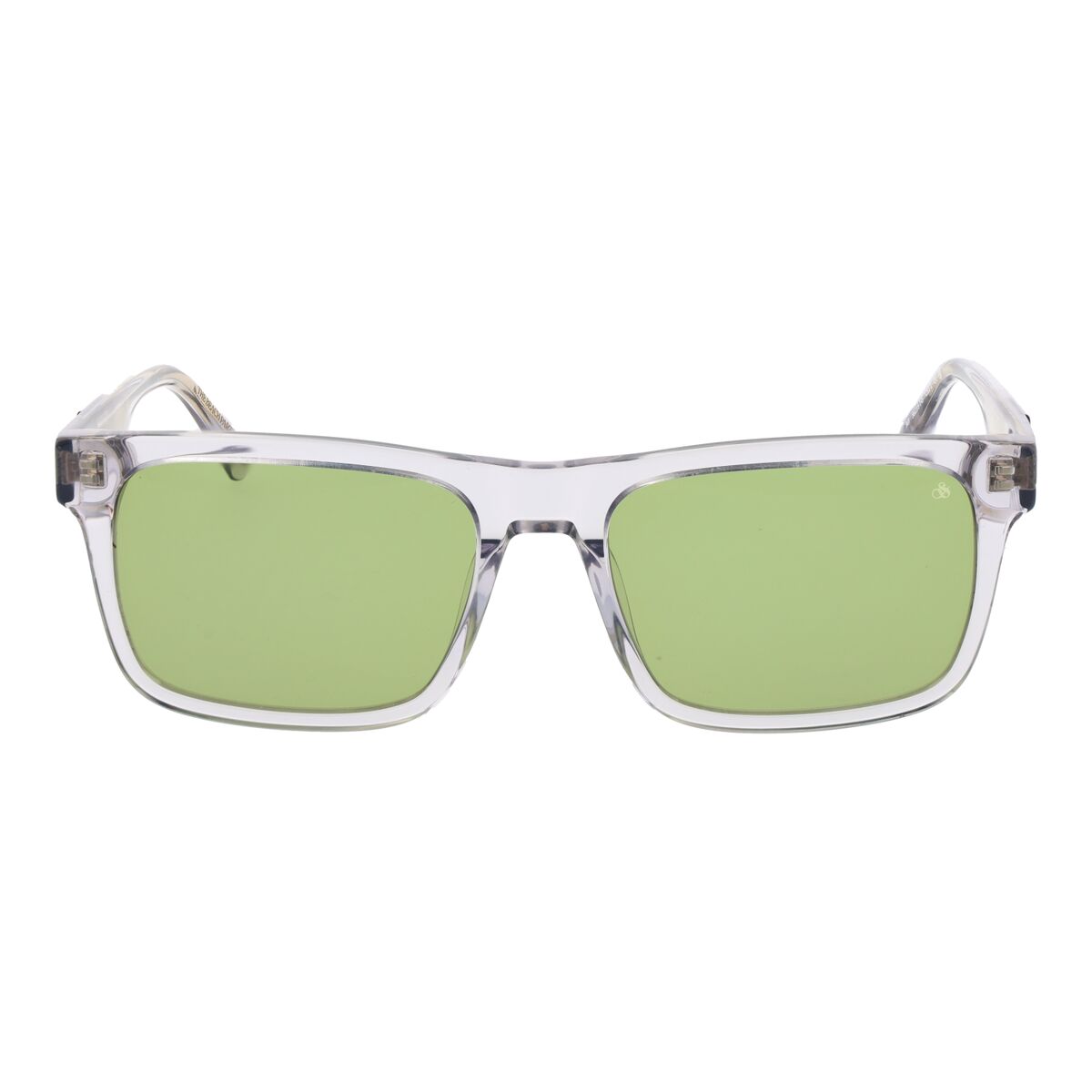 Herrsolglasögon Scotch & Soda SS8020 56969 Multicolour - finns hos Aktivcamping