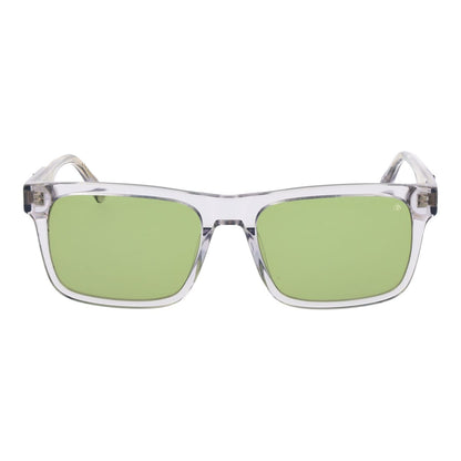Herrsolglasögon Scotch & Soda SS8020 56969 Multicolour - finns hos Aktivcamping