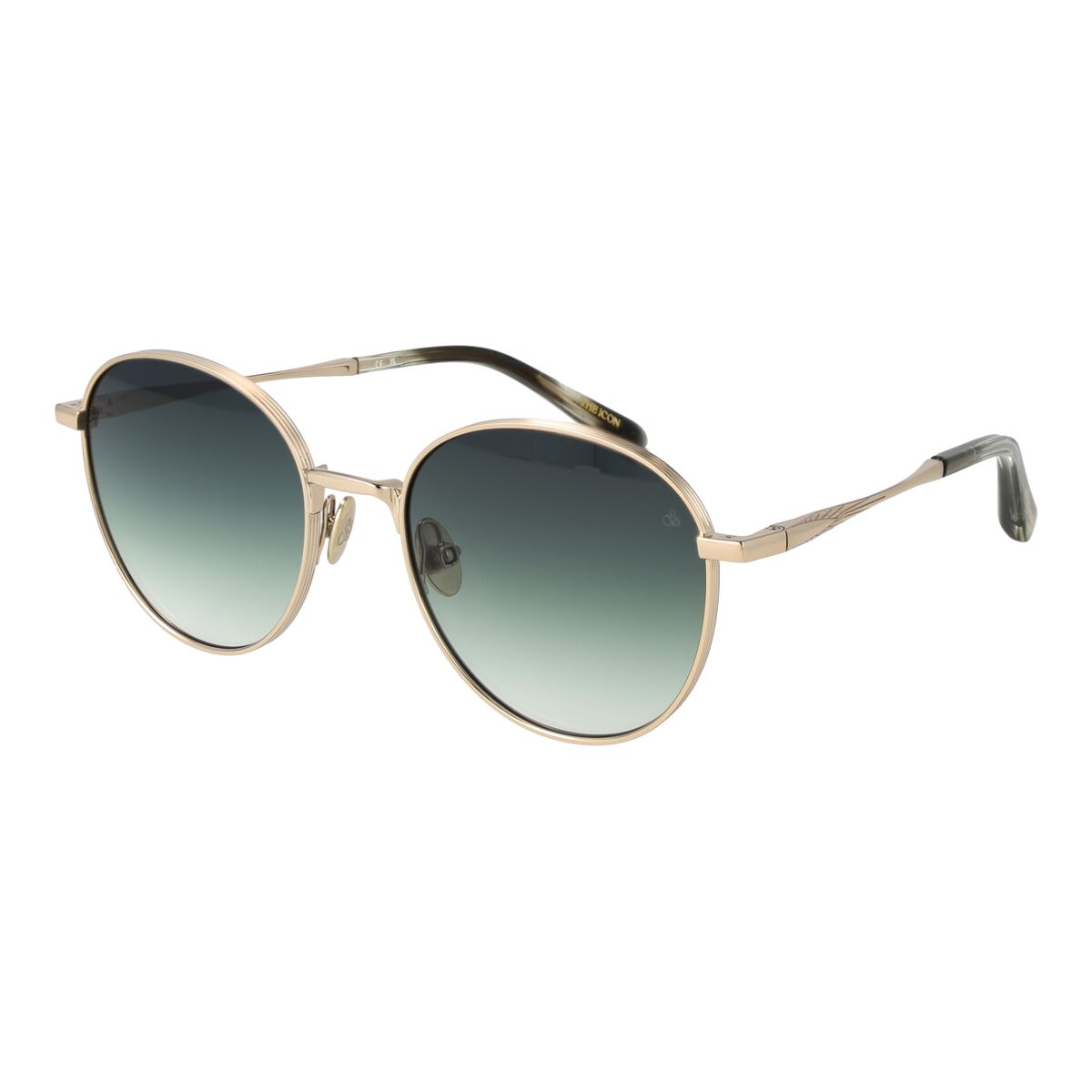 Damsolglasögon Scotch & Soda SS5024 52400 - finns hos Aktivcamping