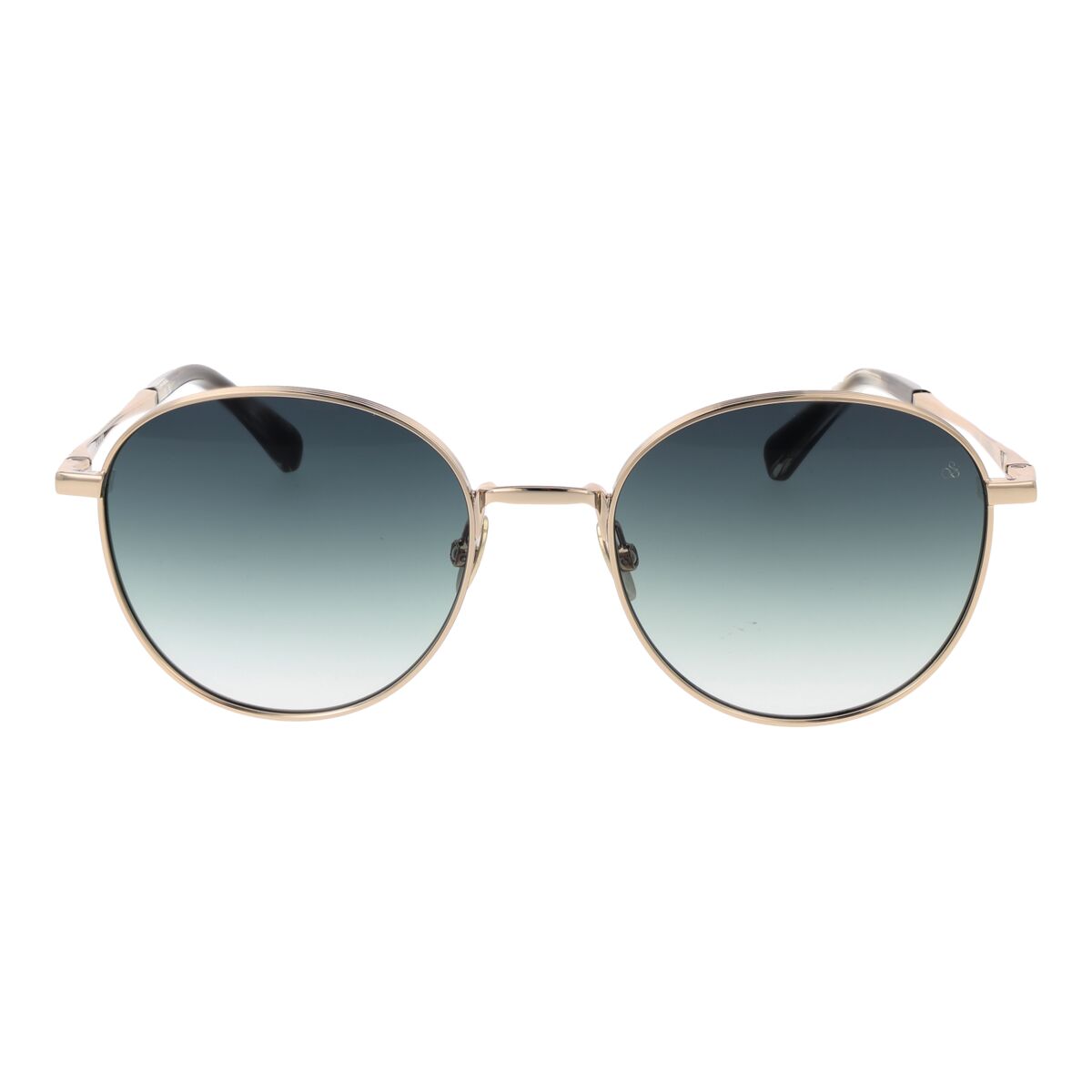 Damsolglasögon Scotch & Soda SS5024 52400 - finns hos Aktivcamping