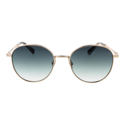Damsolglasögon Scotch & Soda SS5024 52400 - finns hos Aktivcamping