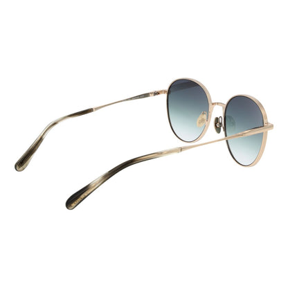 Damsolglasögon Scotch & Soda SS5024 52400 - finns hos Aktivcamping