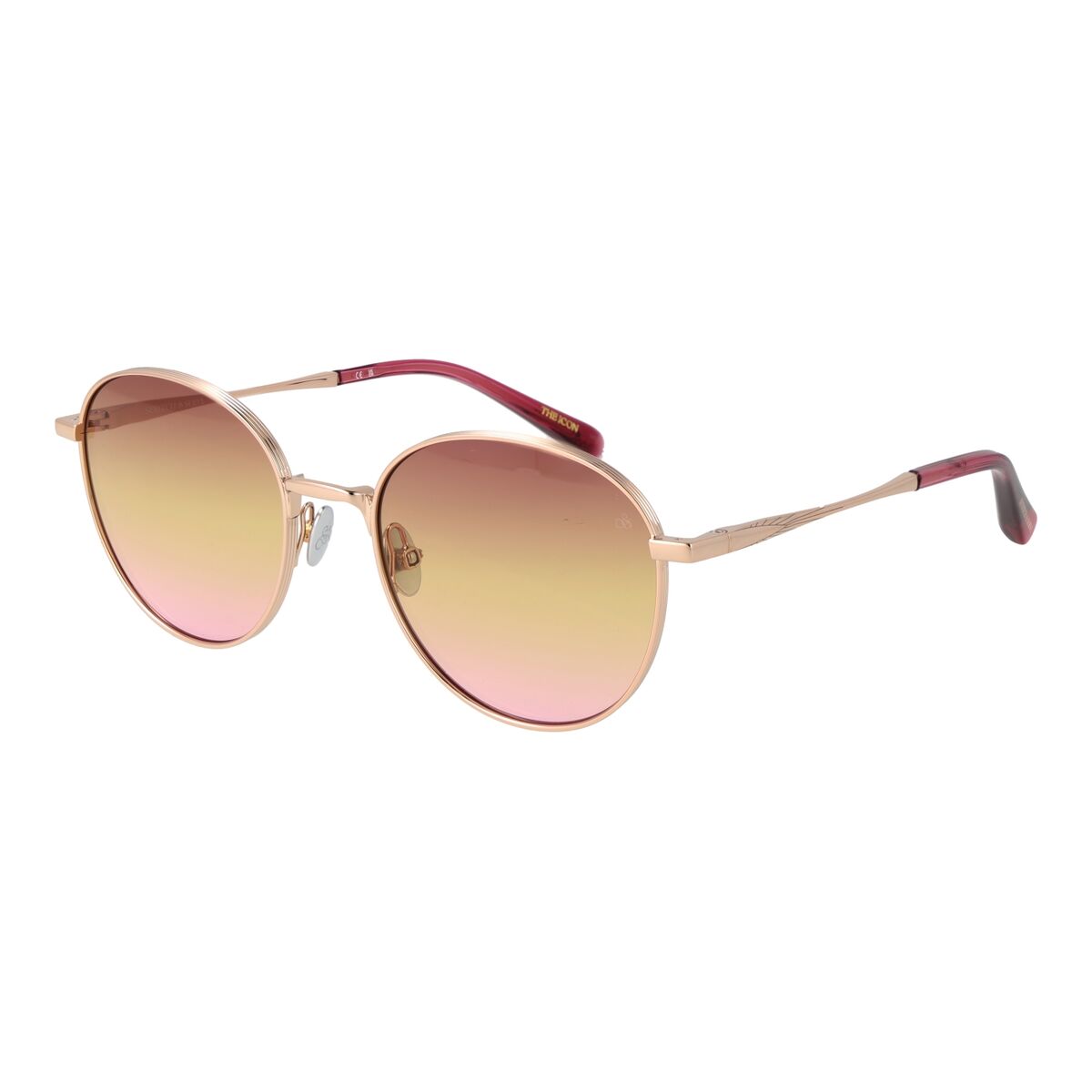 Damsolglasögon Scotch & Soda SS5024 52401 - finns hos Aktivcamping