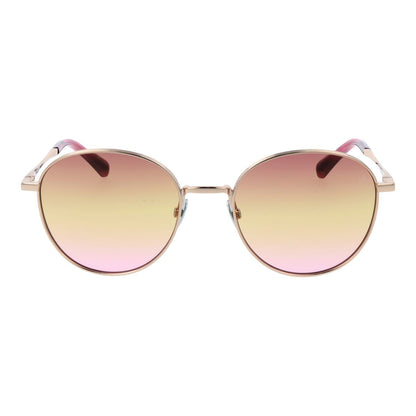 Damsolglasögon Scotch & Soda SS5024 52401 - finns hos Aktivcamping