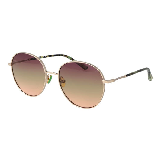Damsolglasögon Scotch & Soda SS5025 56400 finns hos Aktivcamping