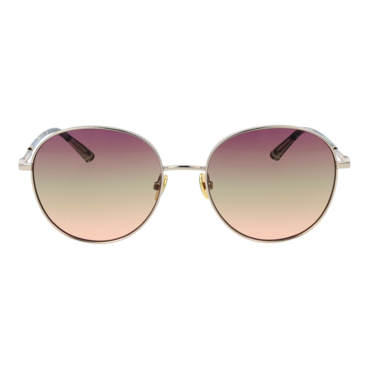 Damsolglasögon Scotch & Soda SS5025 56400 finns hos Aktivcamping