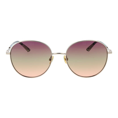Damsolglasögon Scotch & Soda SS5025 56400 finns hos Aktivcamping