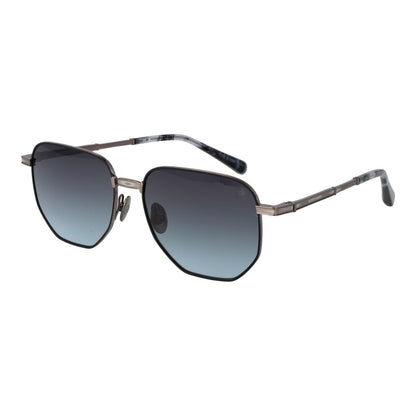 Herrsolglasögon Scotch & Soda SS6019 53002 Multicolour finns hos Aktivcamping