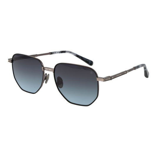 Herrsolglasögon Scotch & Soda SS6019 53002 Multicolour finns hos Aktivcamping