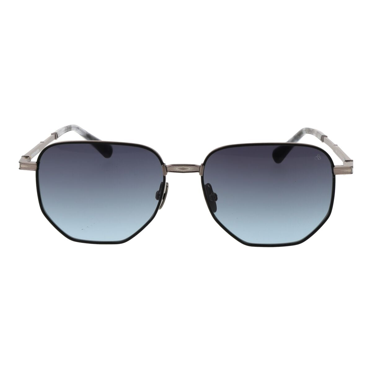 Herrsolglasögon Scotch & Soda SS6019 53002 Multicolour finns hos Aktivcamping