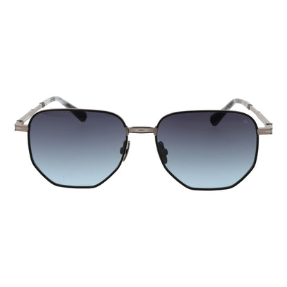 Herrsolglasögon Scotch & Soda SS6019 53002 Multicolour finns hos Aktivcamping